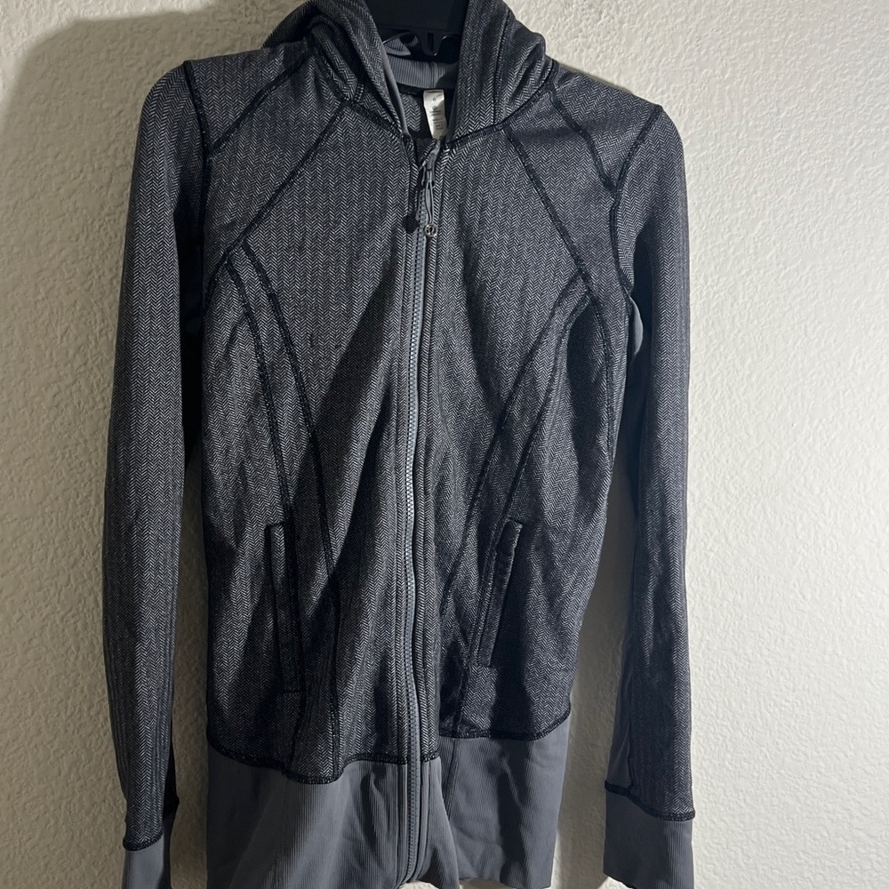 Not Sle - Picture 10 of 10